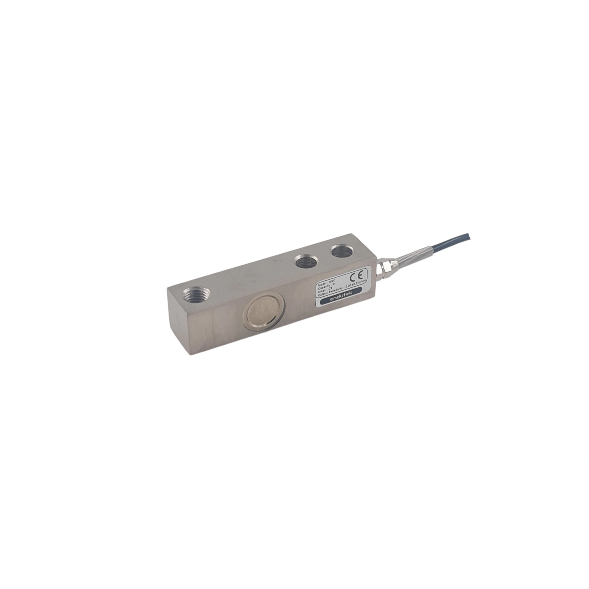 Endutek SQC Loadcell