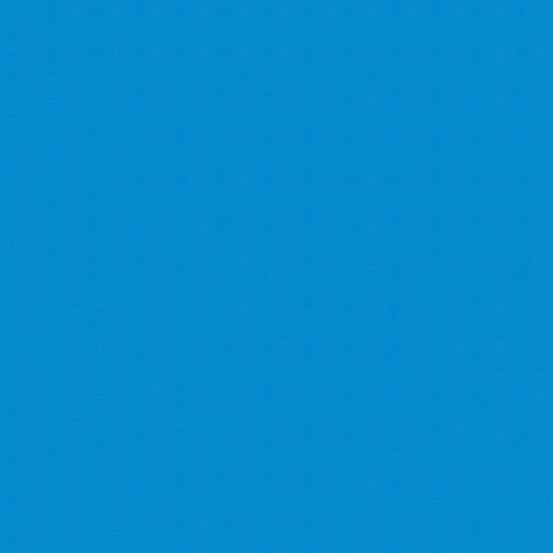 Tartılı Etiketleme Sistemleri