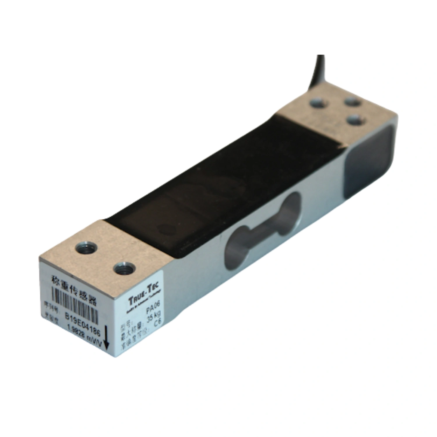 True-Tec PA06 Loadcell