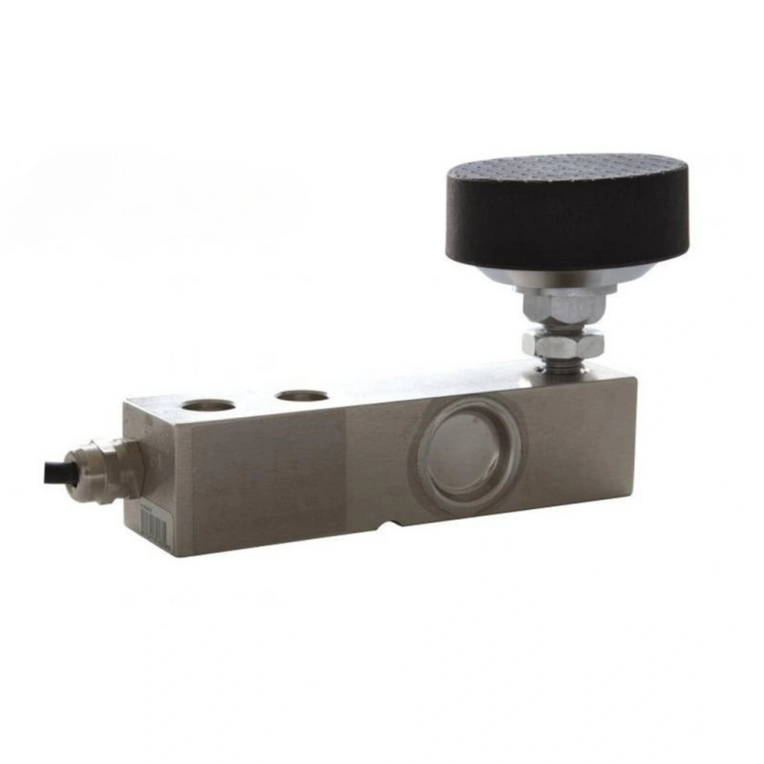 Keli SQB-A Loadcell