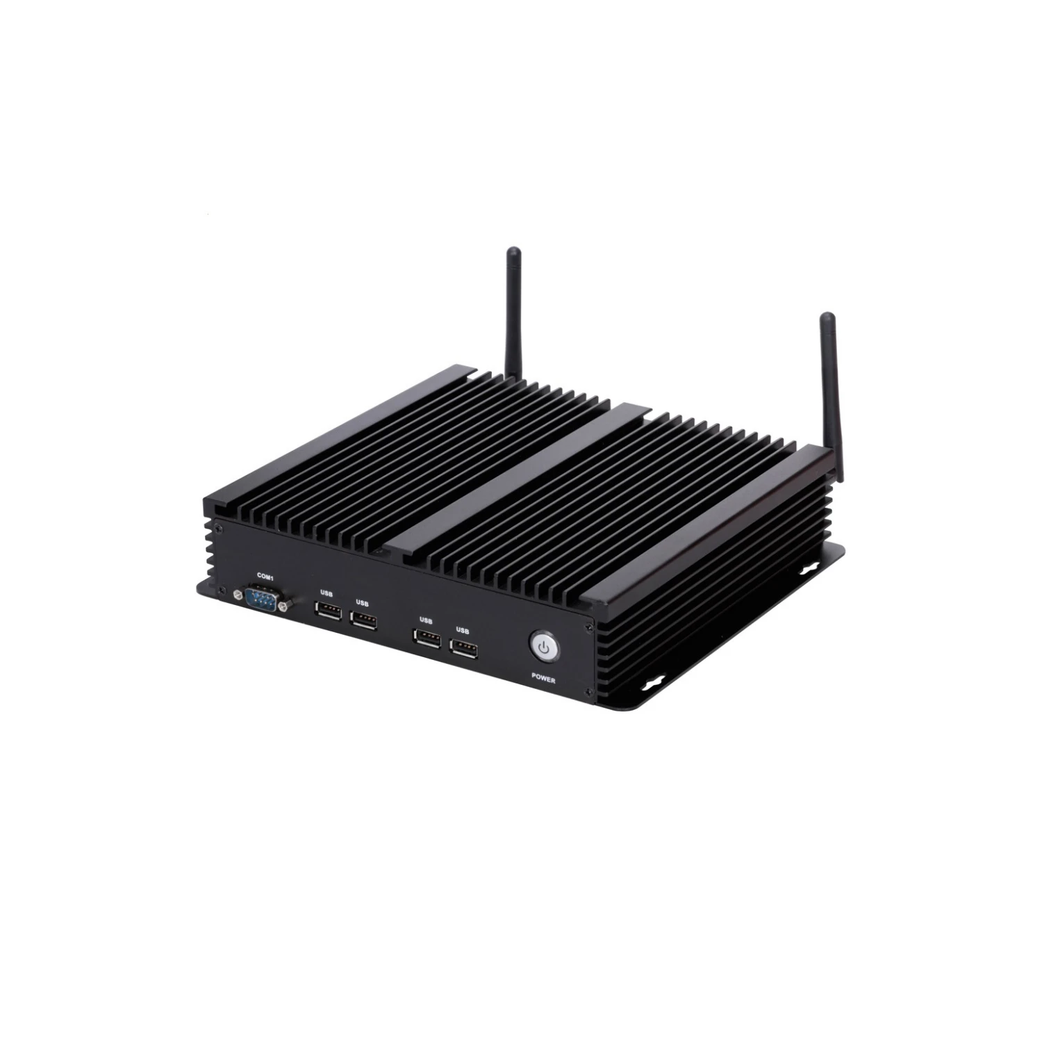 Mini PC