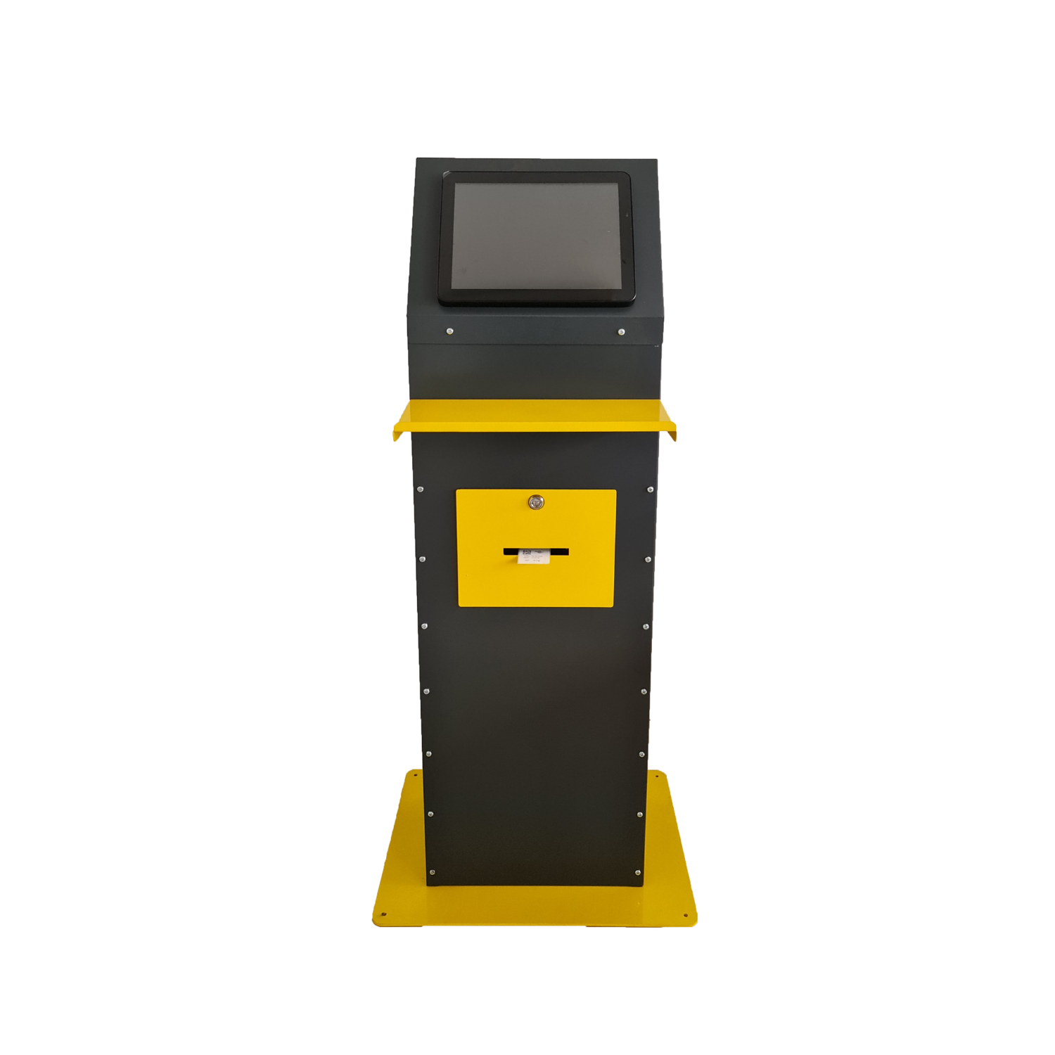 Kiosk
