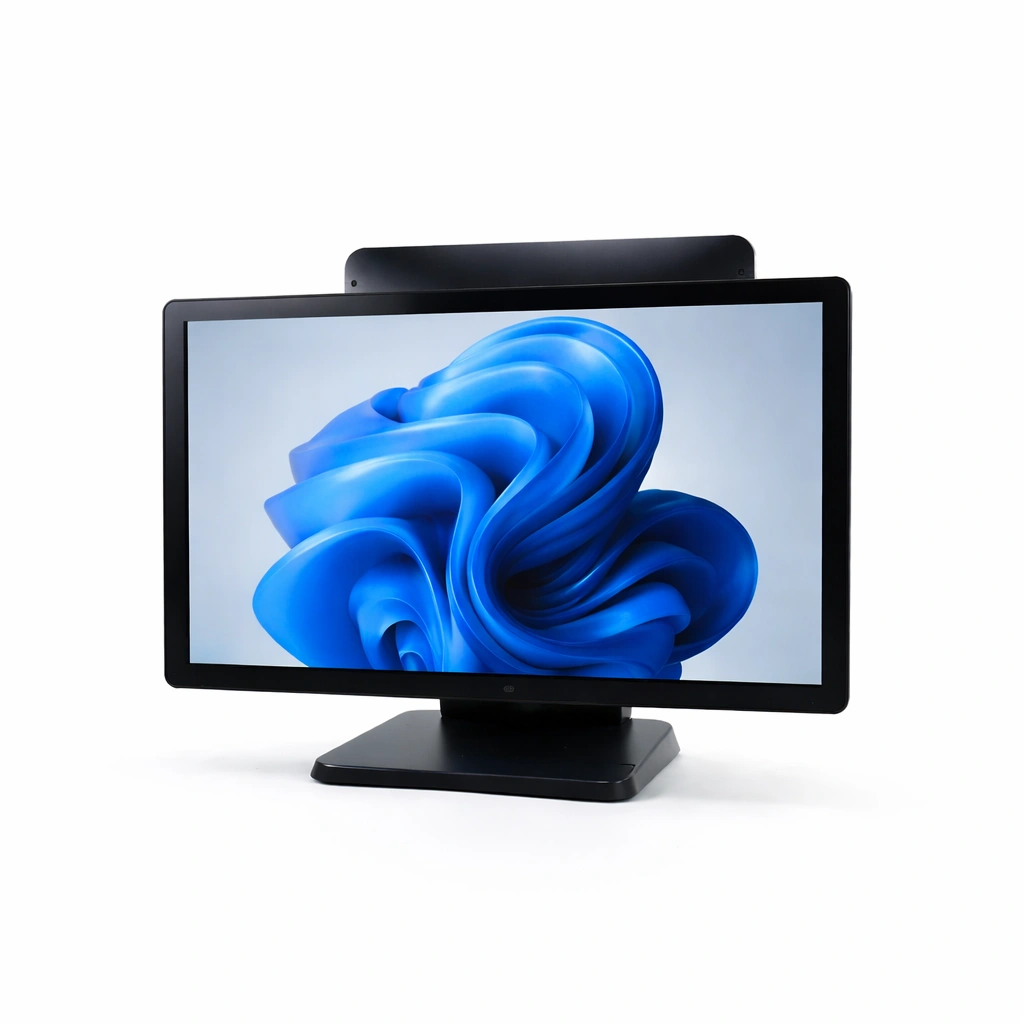 POS PC
