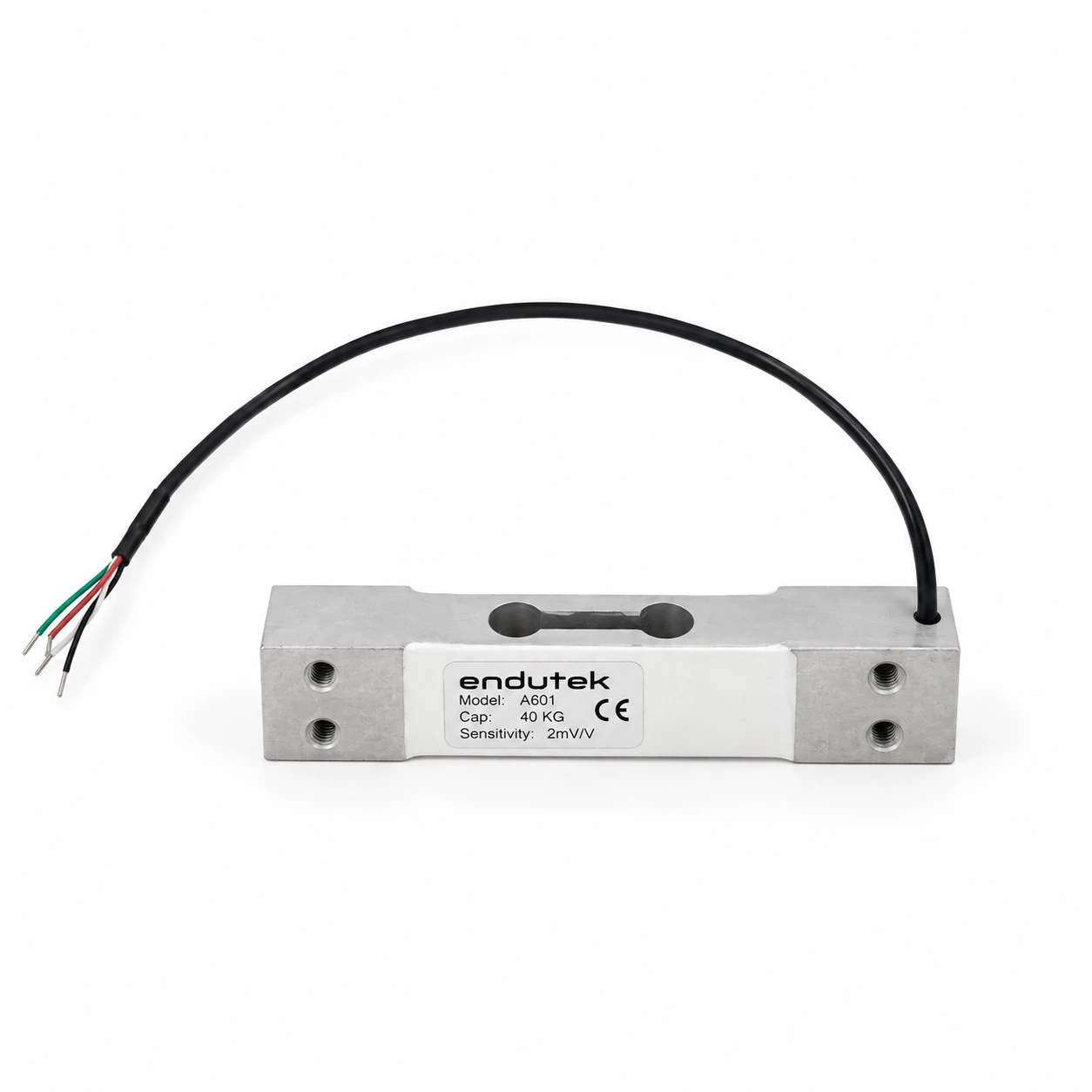 SPD Loadcell Yük Hücresi
