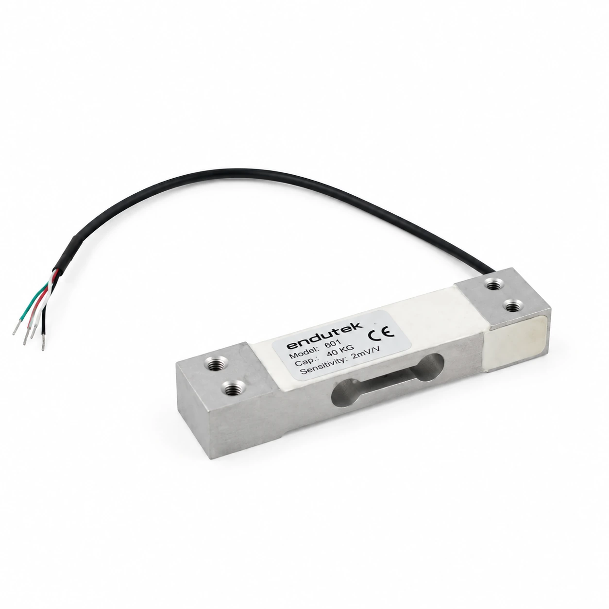 SPD Loadcell Yük Hücresi