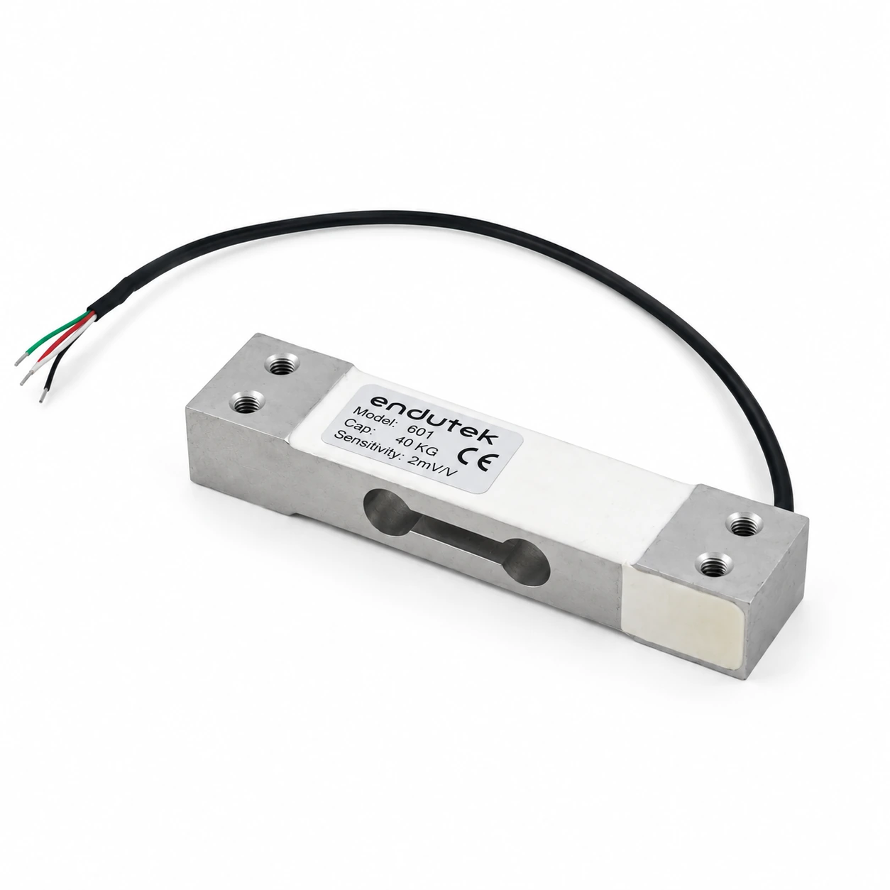 SPD Loadcell Yük Hücresi