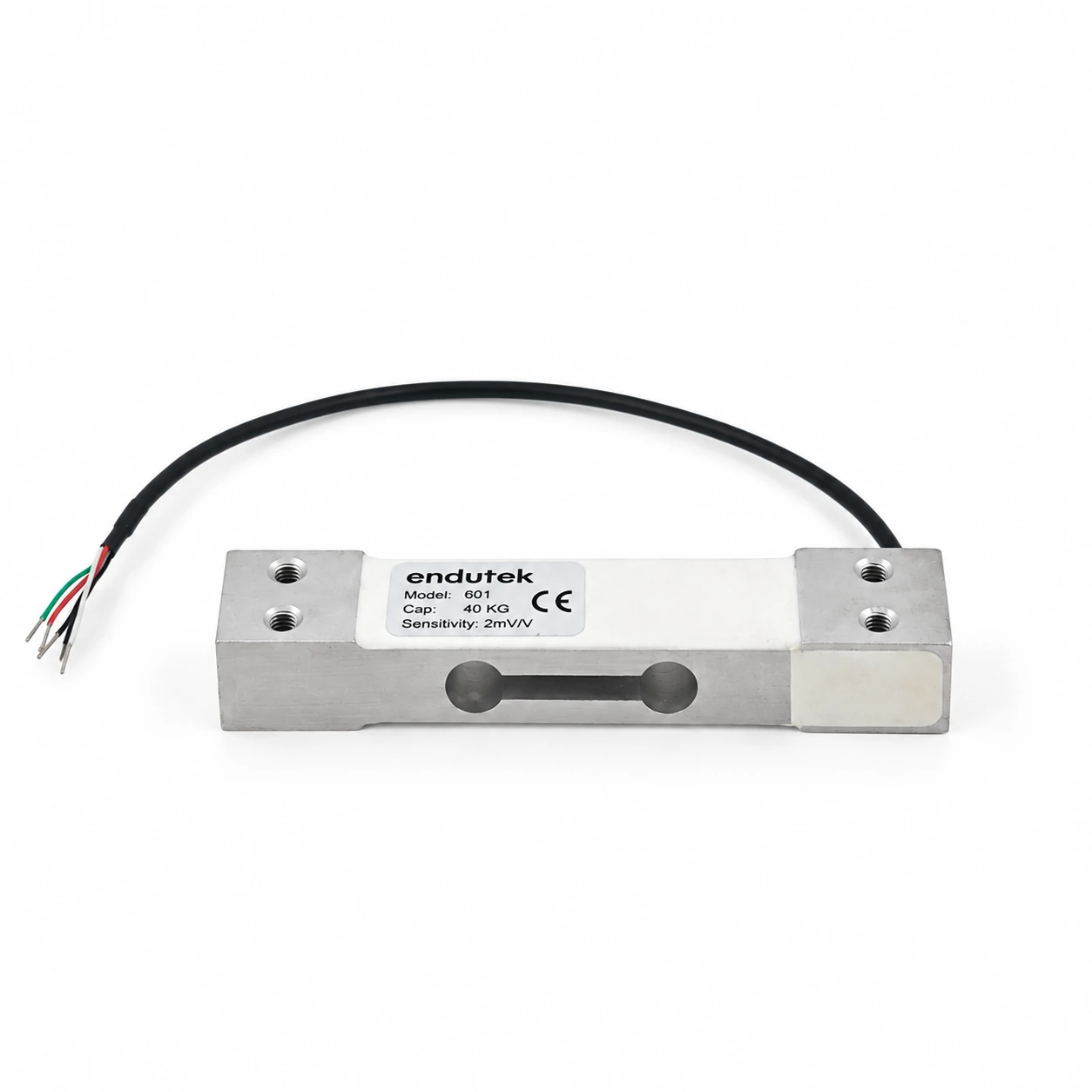 SPD Loadcell Yük Hücresi